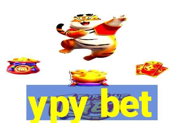 ypy bet